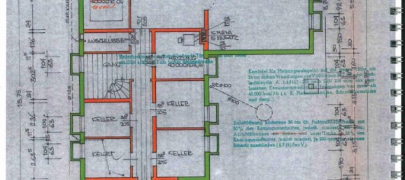 2 Schlafzimmer Haus in Kelheim, Germany, Nr. 254451 14