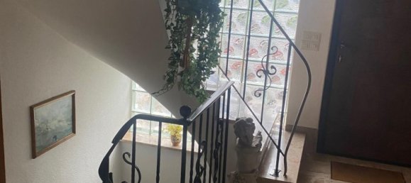 2 Schlafzimmer Haus in Kelheim, Germany, Nr. 254451 5