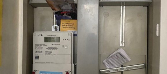 2 Schlafzimmer Haus in Kelheim, Germany, Nr. 254451 12