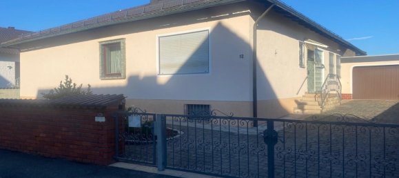 2 Schlafzimmer Haus in Kelheim, Germany, Nr. 254451 3