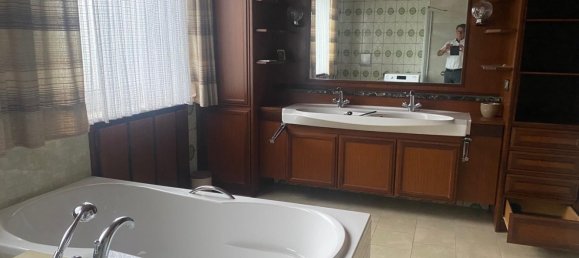 2 Schlafzimmer Haus in Kelheim, Germany, Nr. 254451 9