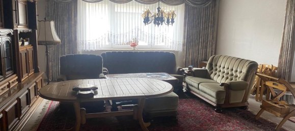 2 Schlafzimmer Haus in Kelheim, Germany, Nr. 254451 7