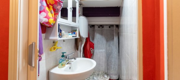 3 bedrooms Duplex in Baricella, Italy No. 347698 17