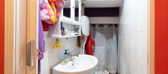 3 bedrooms Duplex in Baricella, Italy No. 347698 16