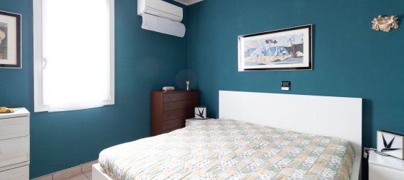 3 bedrooms Duplex in Baricella, Italy No. 347698 19