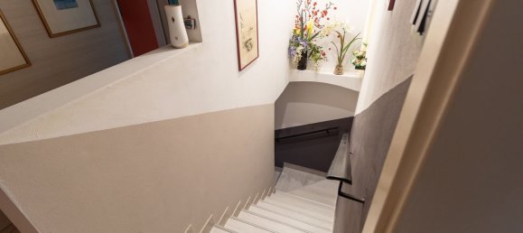 3 bedrooms Duplex in Baricella, Italy No. 347698 22