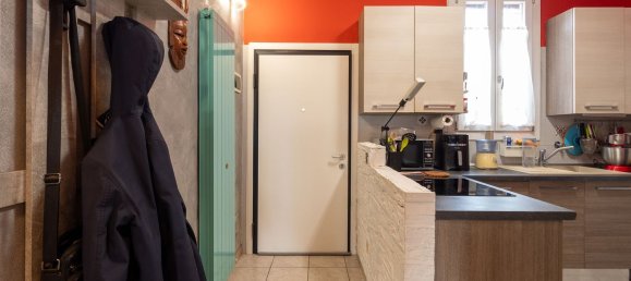 3 bedrooms Duplex in Baricella, Italy No. 347698 9