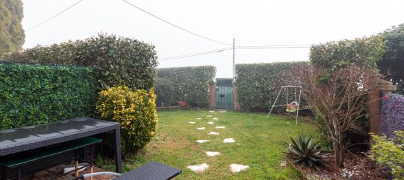 3 bedrooms Duplex in Baricella, Italy No. 347698 12