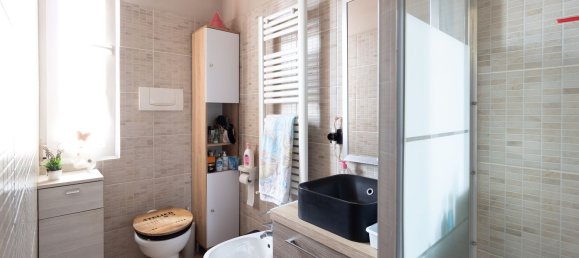 3 bedrooms Duplex in Baricella, Italy No. 347698 25