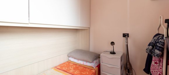 3 bedrooms Duplex in Baricella, Italy No. 347698 24