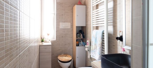 3 bedrooms Duplex in Baricella, Italy No. 347698 26