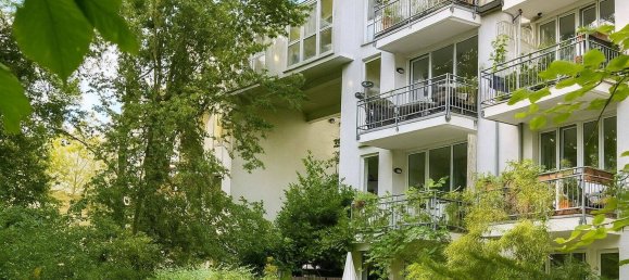 2 غرف نوم شقة في Leipzig, Germany رقم 357549 2