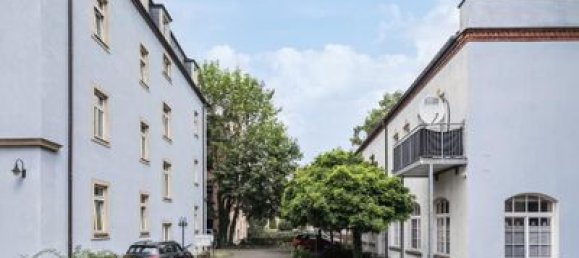 28 rooms Building in Dresden, Germany No. 72526 2