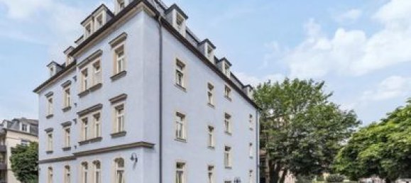 28 rooms Building in Dresden, Germany No. 72526 6