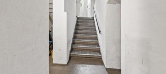 28 rooms Building in Dresden, Germany No. 72526 14