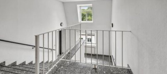 28 rooms Building in Dresden, Germany No. 72526 8