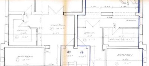 28 rooms Building in Dresden, Germany No. 72526 21