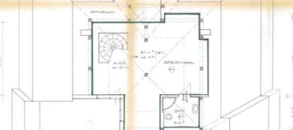 28 rooms Building in Dresden, Germany No. 72526 22