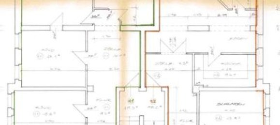 28 rooms Building in Dresden, Germany No. 72526 19