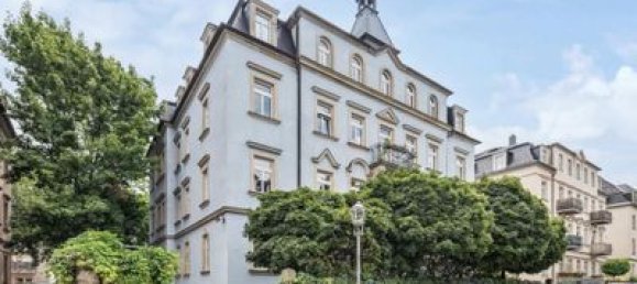 28 rooms Building in Dresden, Germany No. 72526 4