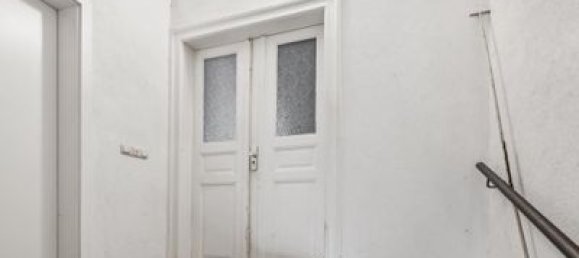 28 rooms Building in Dresden, Germany No. 72526 17