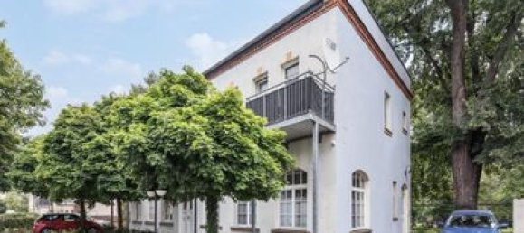 28 rooms Building in Dresden, Germany No. 72526 3