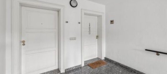 28 rooms Building in Dresden, Germany No. 72526 9