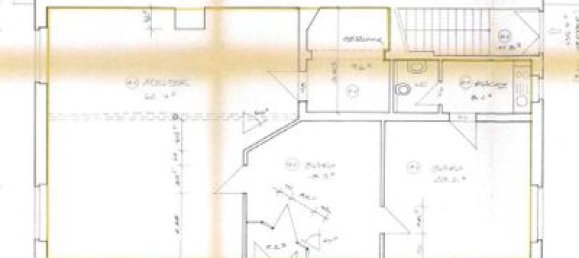 28 rooms Building in Dresden, Germany No. 72526 23