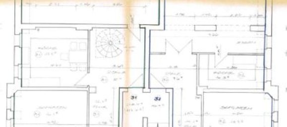 28 rooms Building in Dresden, Germany No. 72526 20