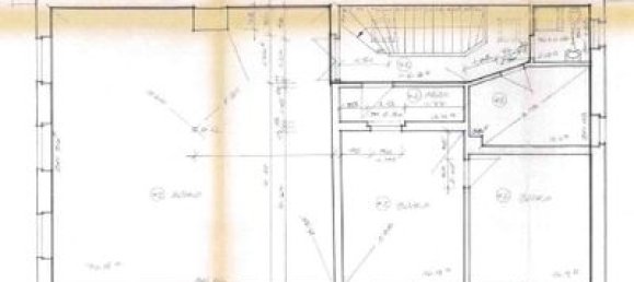 28 rooms Building in Dresden, Germany No. 72526 24