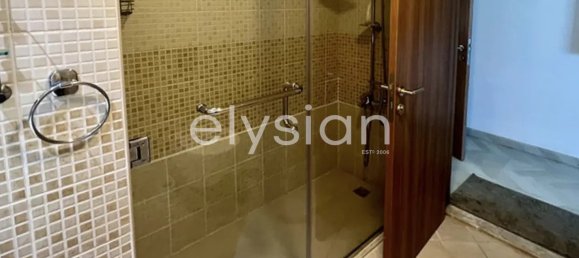 Квартира с 2 спальнями в Дубай Марина, ОАЭ № 96830 3