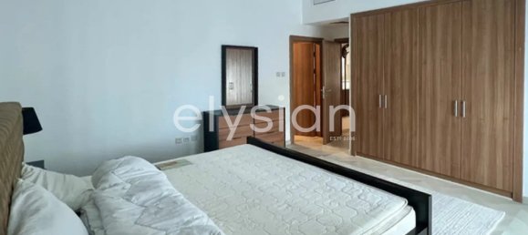 Квартира с 2 спальнями в Дубай Марина, ОАЭ № 96830 5