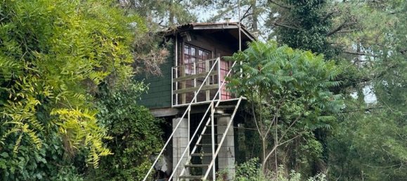 3 chambres Maison à Maves, France No. 239358 17