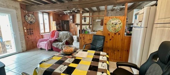 3 chambres Maison à Maves, France No. 239358 6