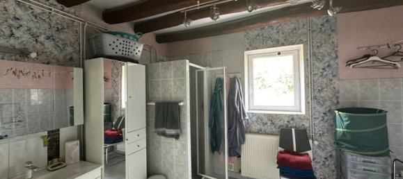 3 chambres Maison à Maves, France No. 239358 9