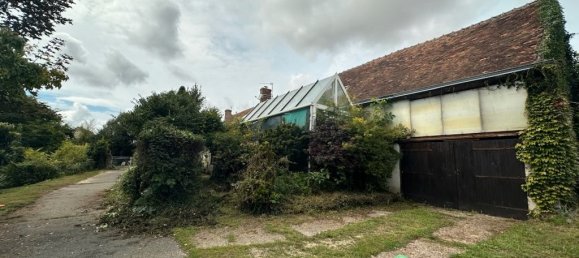 3 chambres Maison à Maves, France No. 239358 16