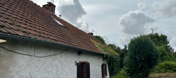 3 chambres Maison à Maves, France No. 239358 12