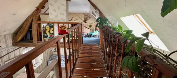 3 chambres Maison à Maves, France No. 239358 4