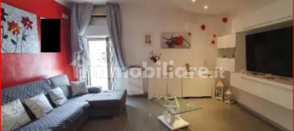 2 bedrooms Penthouse in Taranto, Italy No. 303195 3