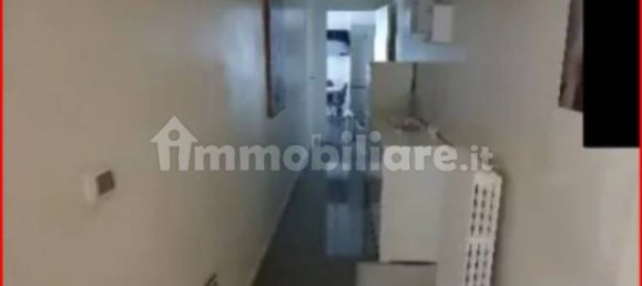 2 bedrooms Penthouse in Taranto, Italy No. 303195 9