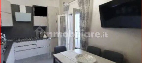 2 bedrooms Penthouse in Taranto, Italy No. 303195 5
