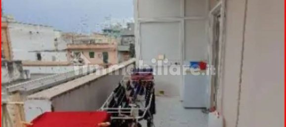 2 bedrooms Penthouse in Taranto, Italy No. 303195 12