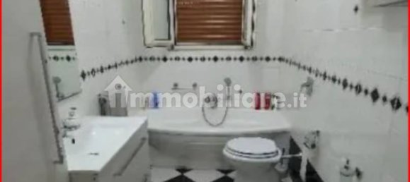 2 bedrooms Penthouse in Taranto, Italy No. 303195 8