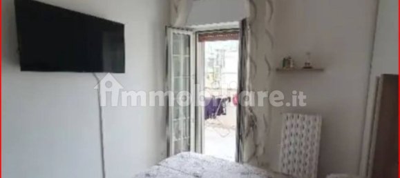 2 bedrooms Penthouse in Taranto, Italy No. 303195 6