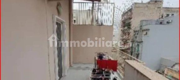 2 bedrooms Penthouse in Taranto, Italy No. 303195 11