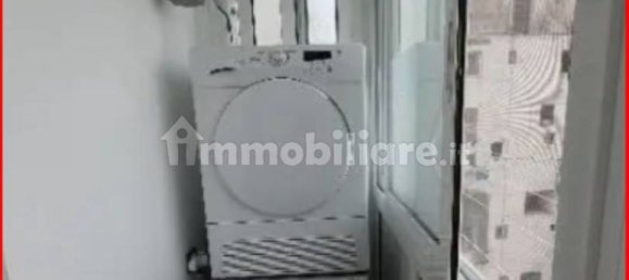 2 bedrooms Penthouse in Taranto, Italy No. 303195 10