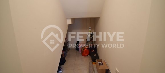 Apartment 5+1 in Fethiye, Turkey No. 5804 14