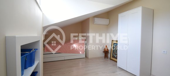 Apartment 5+1 in Fethiye, Turkey No. 5804 7