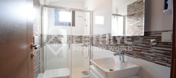 Apartment 5+1 in Fethiye, Turkey No. 5804 15