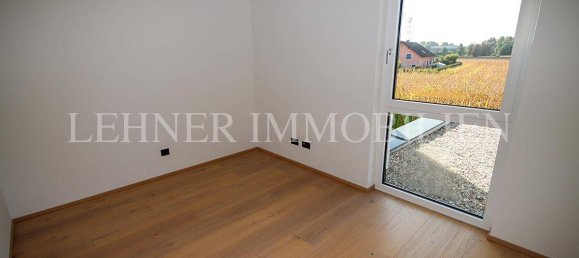 5-salle Maison à Lieboch, Austria No. 10797 23